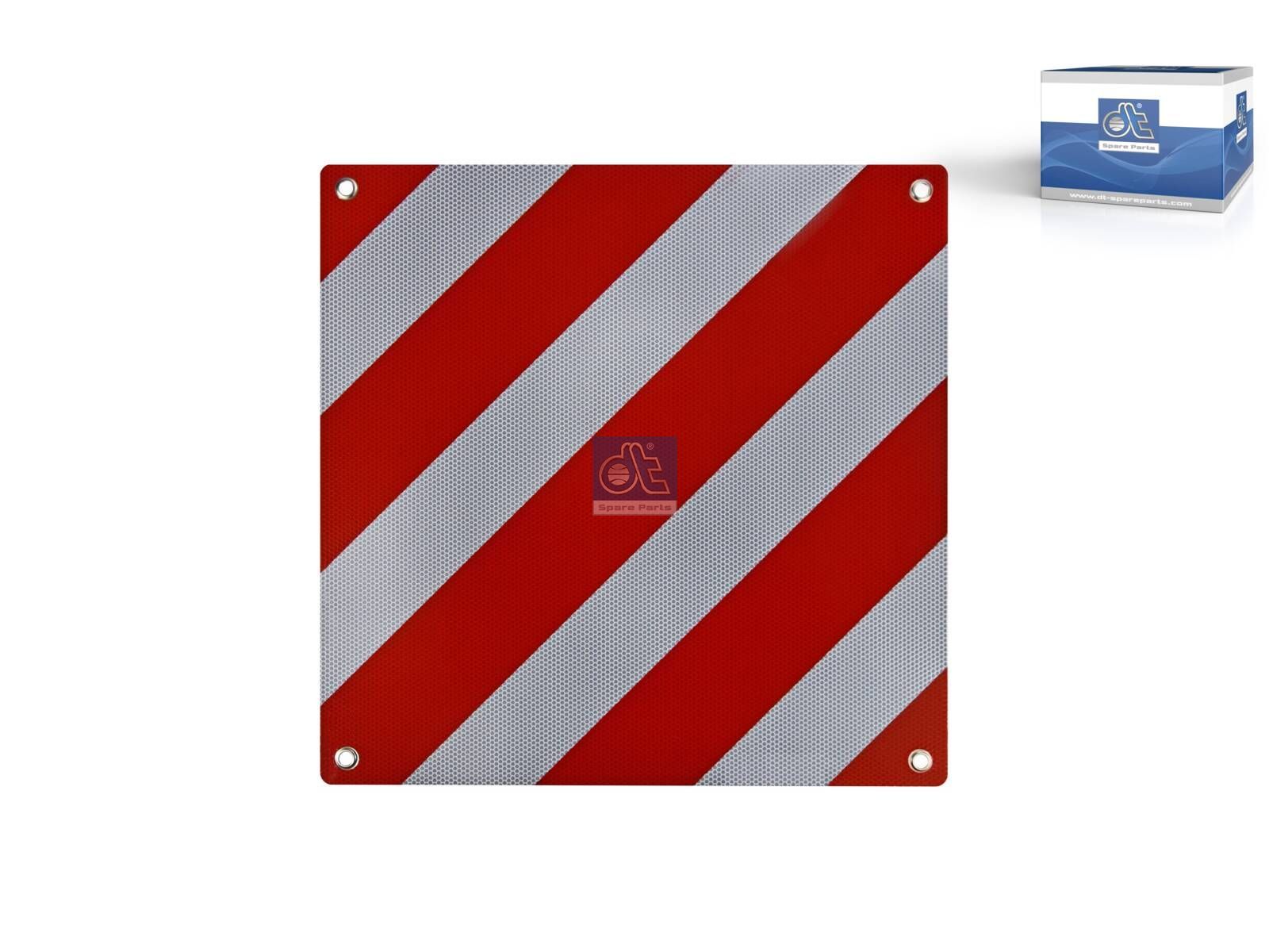 Warning label | DT Spare Parts 9.69421