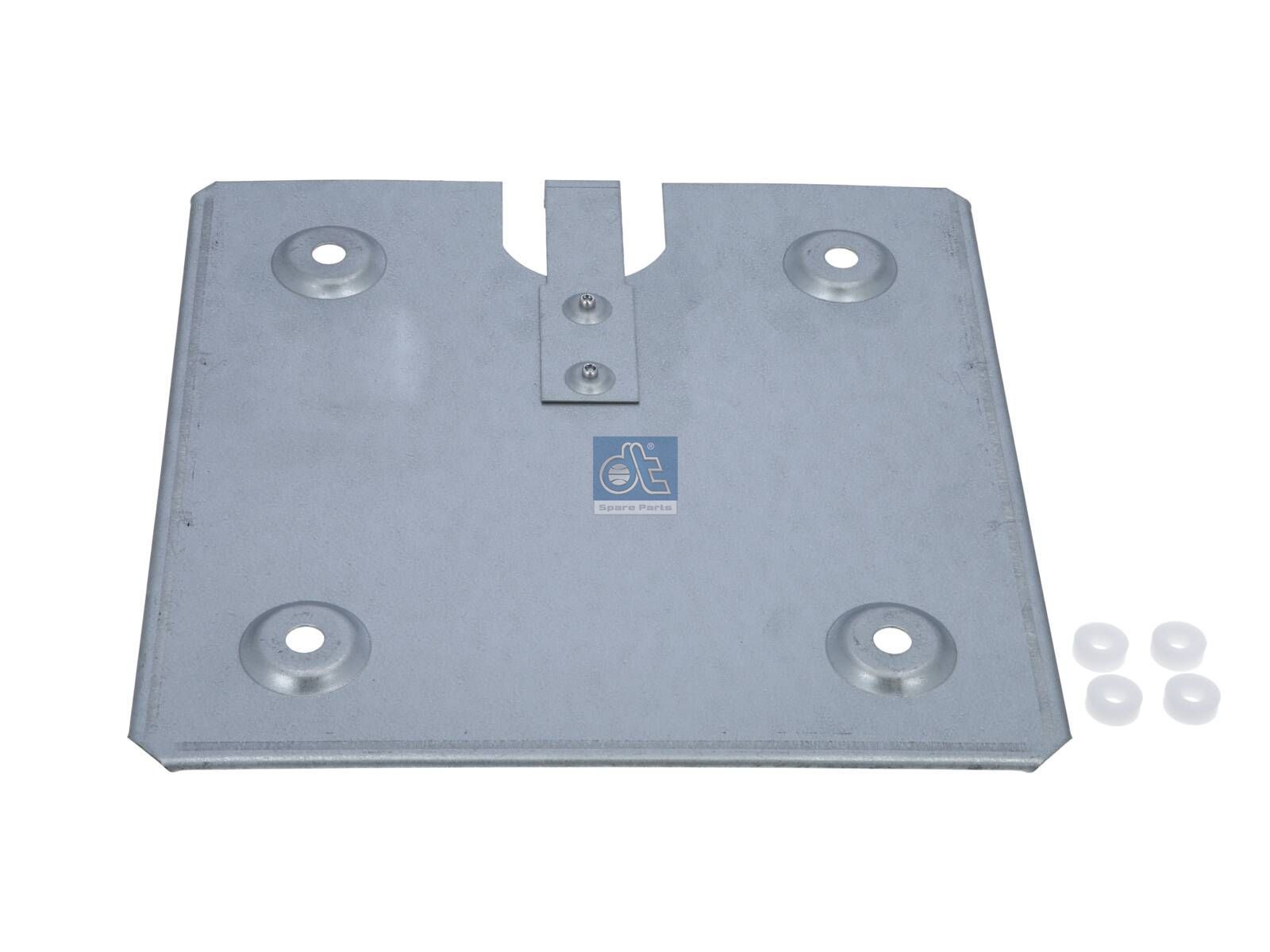 Guide frame | DT Spare Parts 9.69452