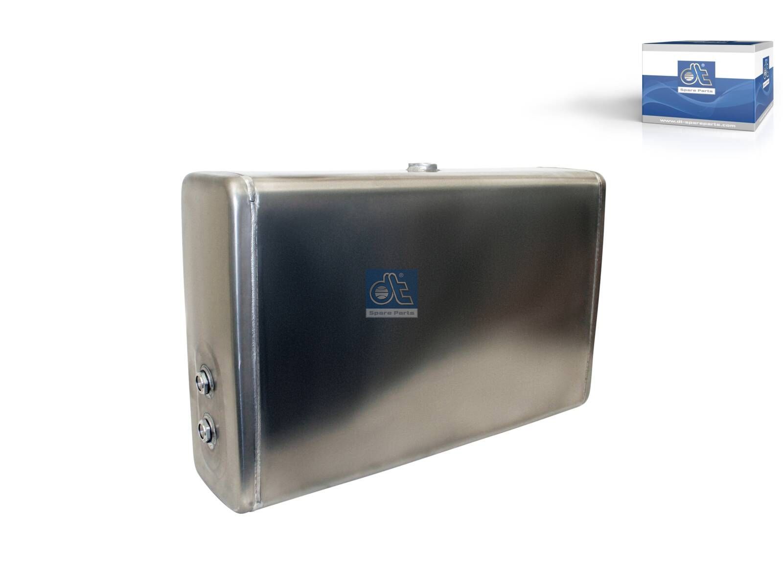 Reservoir | DT Spare Parts 9.71001