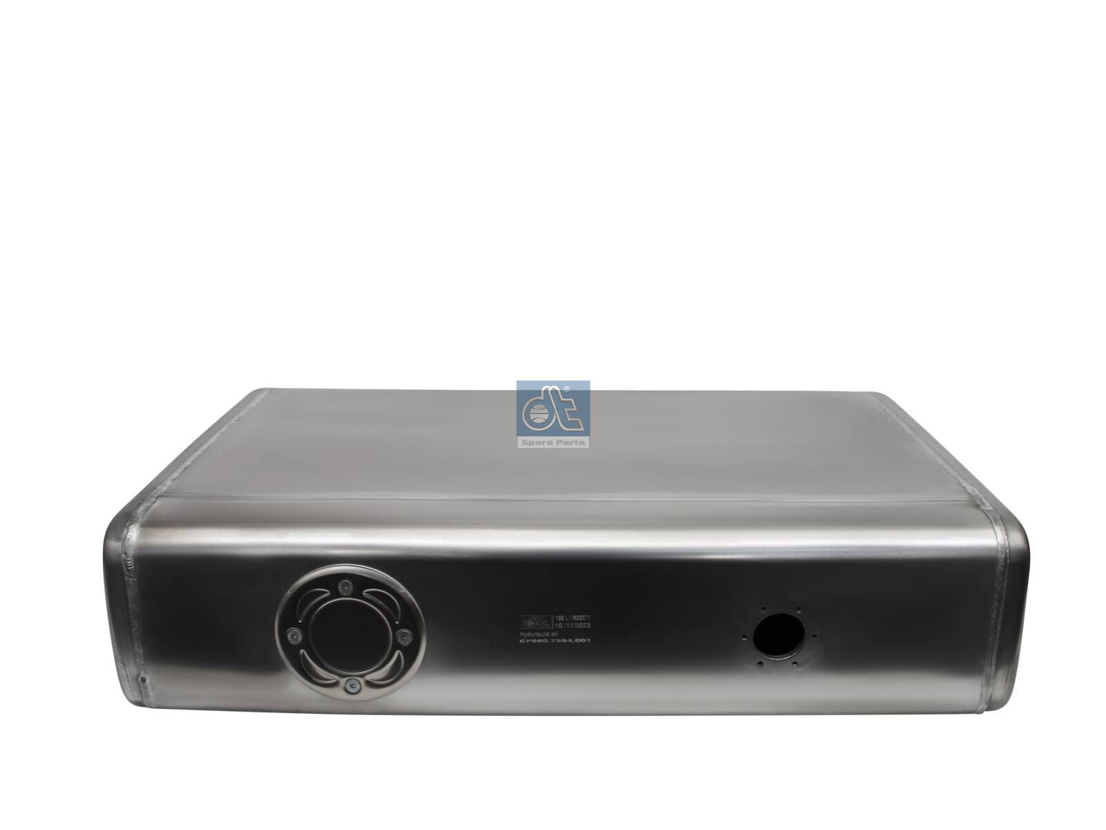 Reservoir | DT Spare Parts 9.71001