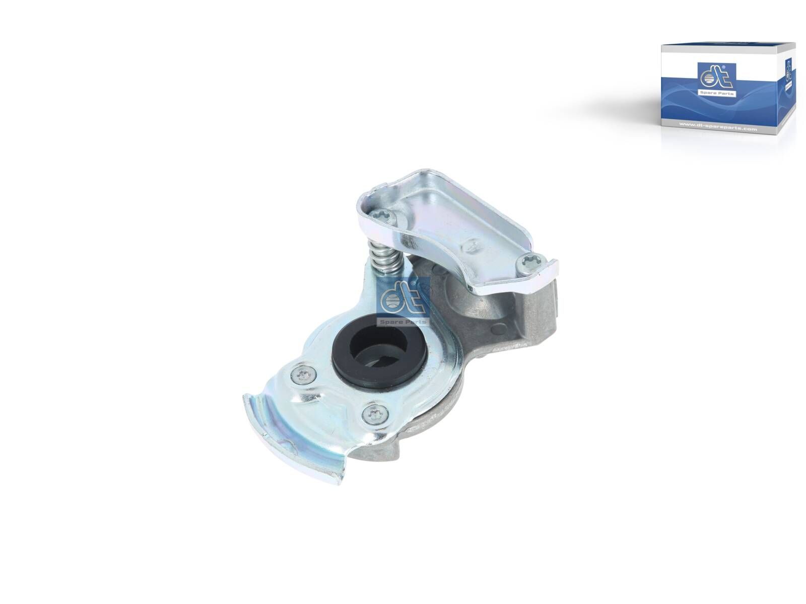 Palm coupling | DT Spare Parts 9.72000