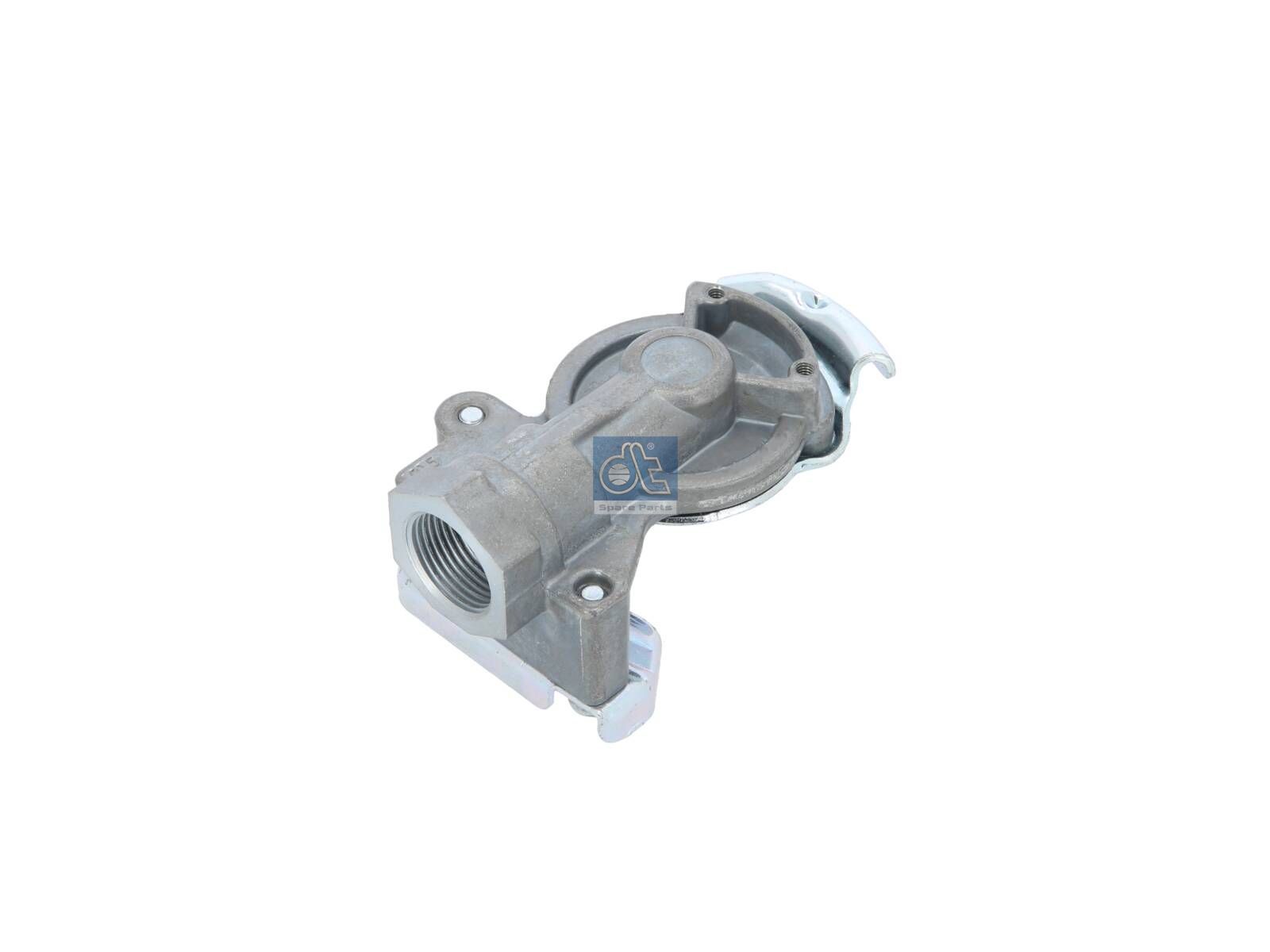 Palm coupling | DT Spare Parts 9.72000