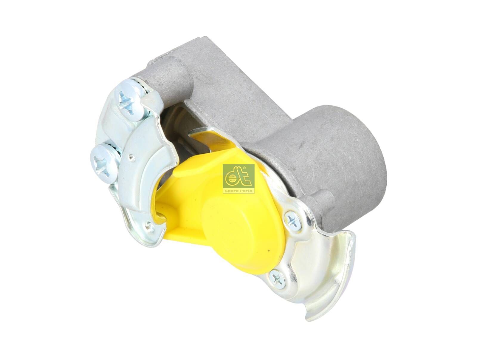 Palm coupling | DT Spare Parts 9.72001