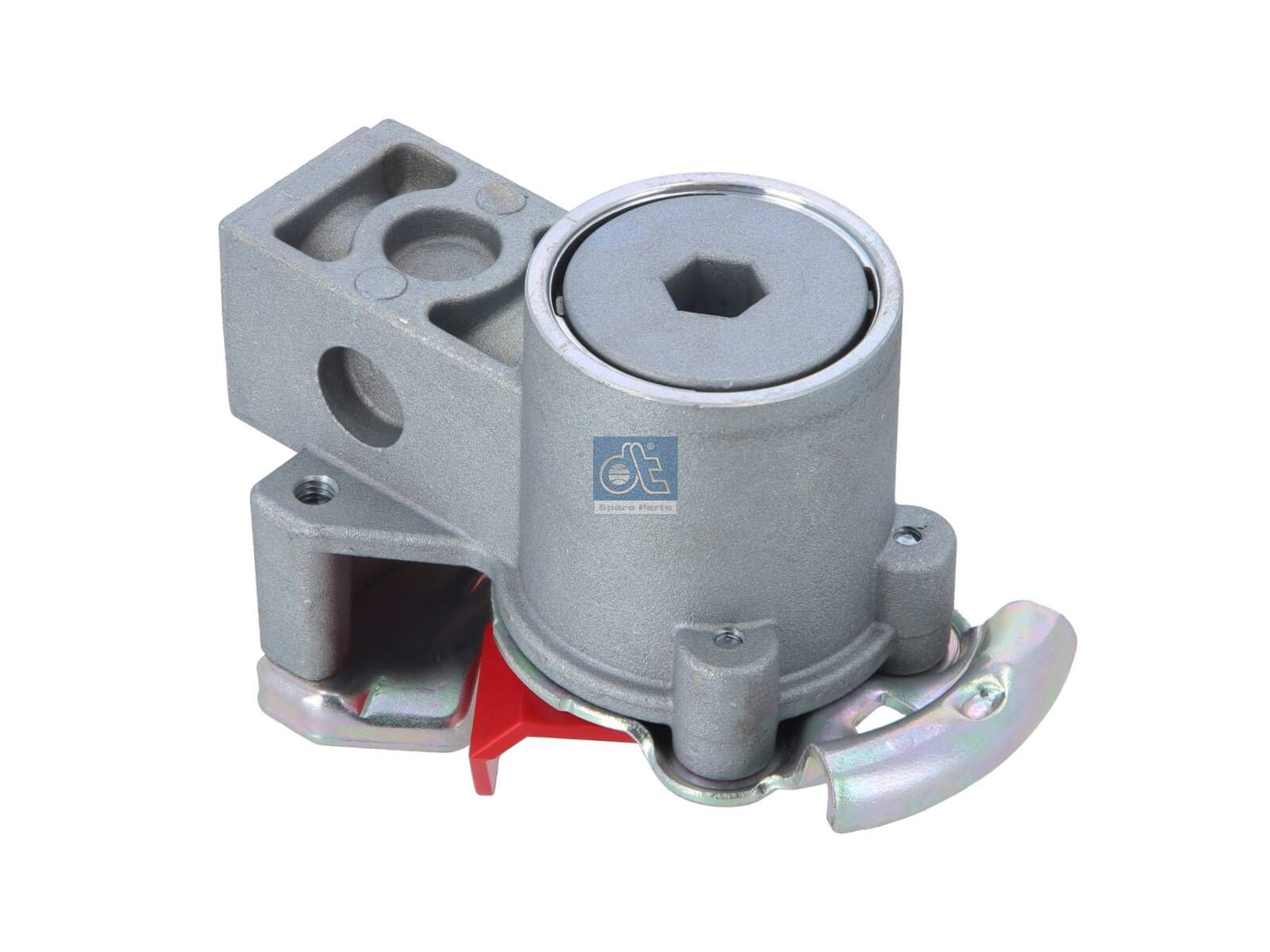 Palm coupling | DT Spare Parts 9.72002SP
