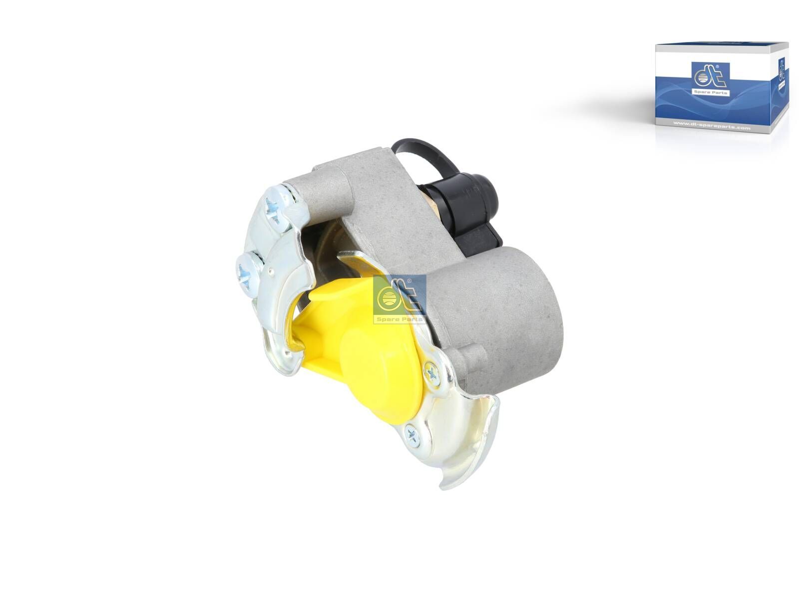 Palm coupling | DT Spare Parts 9.72003SP