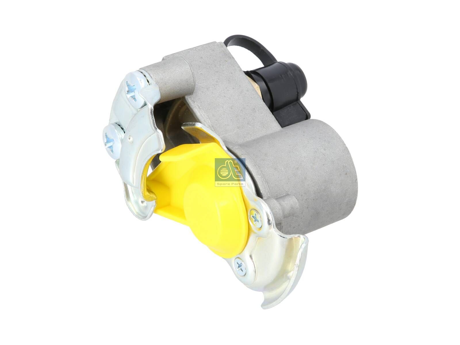Palm coupling | DT Spare Parts 9.72003