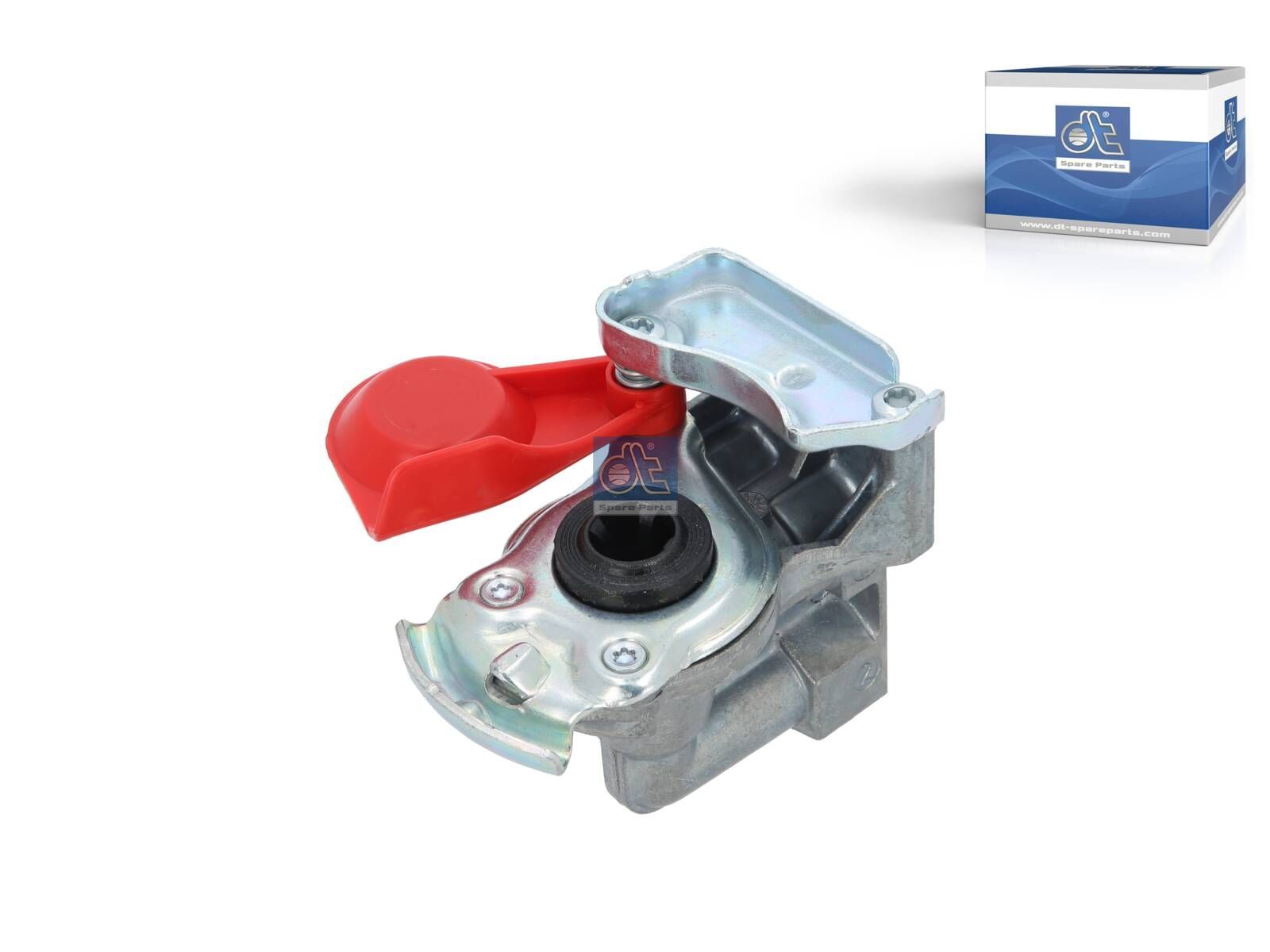 Palm coupling | DT Spare Parts 9.72014