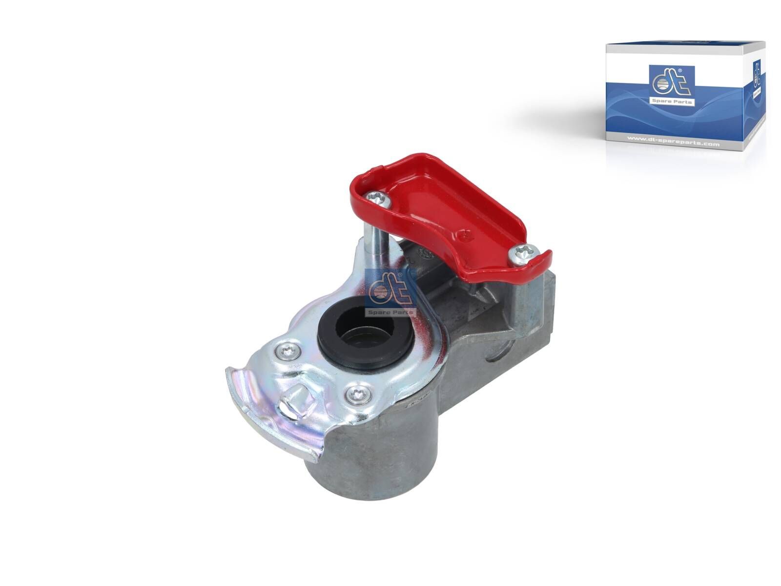 Palm coupling | DT Spare Parts 9.72015