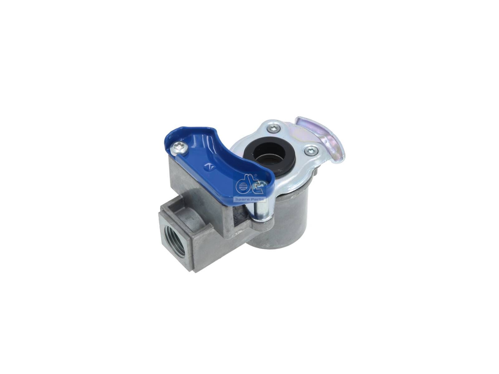 Palm coupling | DT Spare Parts 9.72016