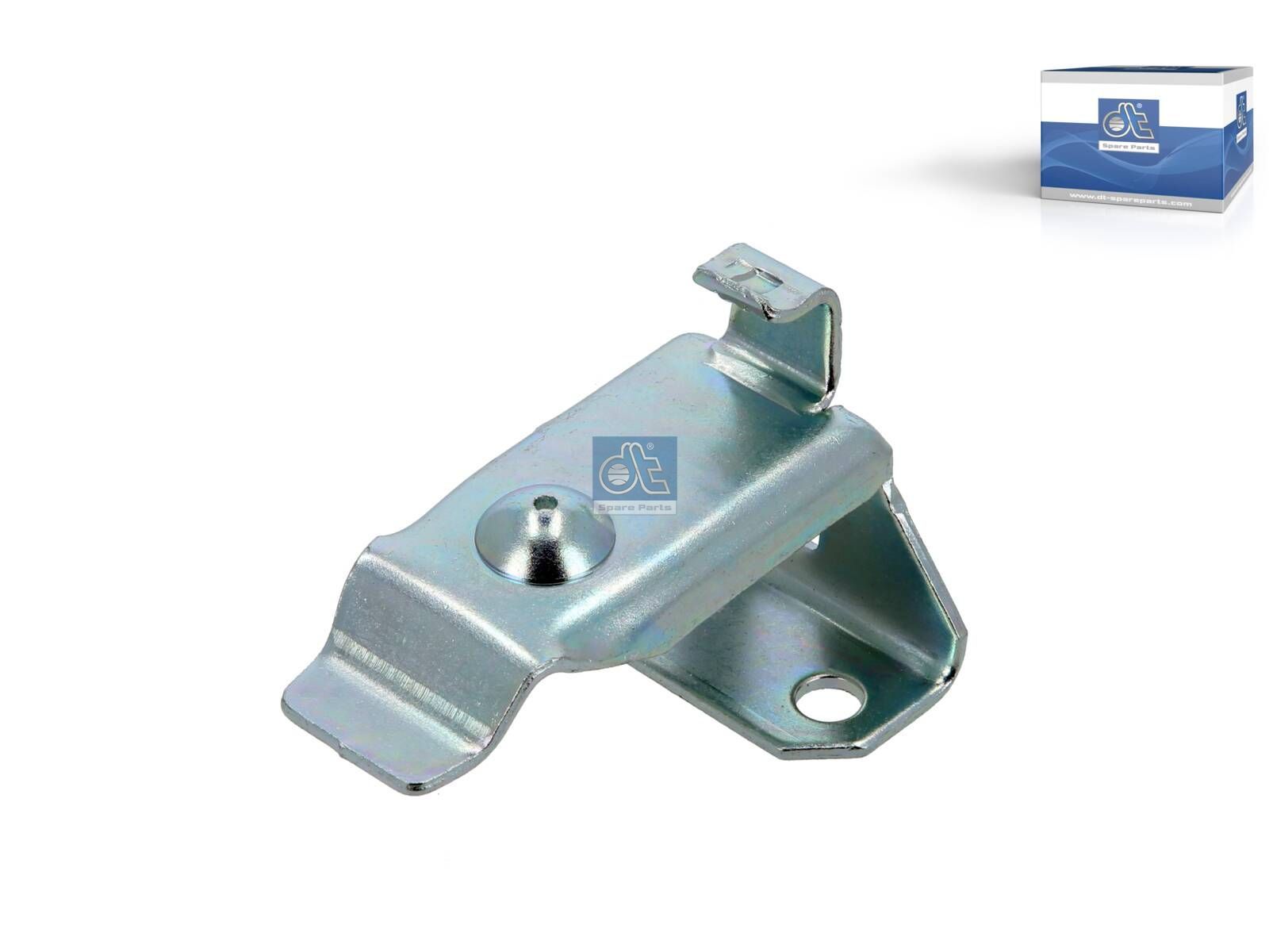 Dummy Coupling | DT Spare Parts 9.72017