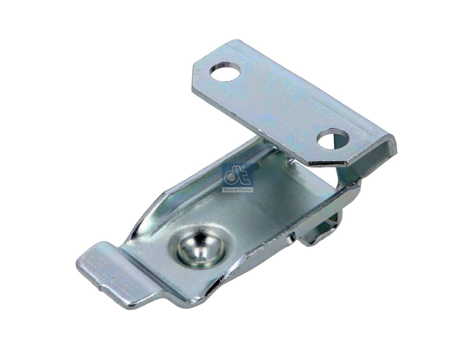 Dummy Coupling | DT Spare Parts 9.72017