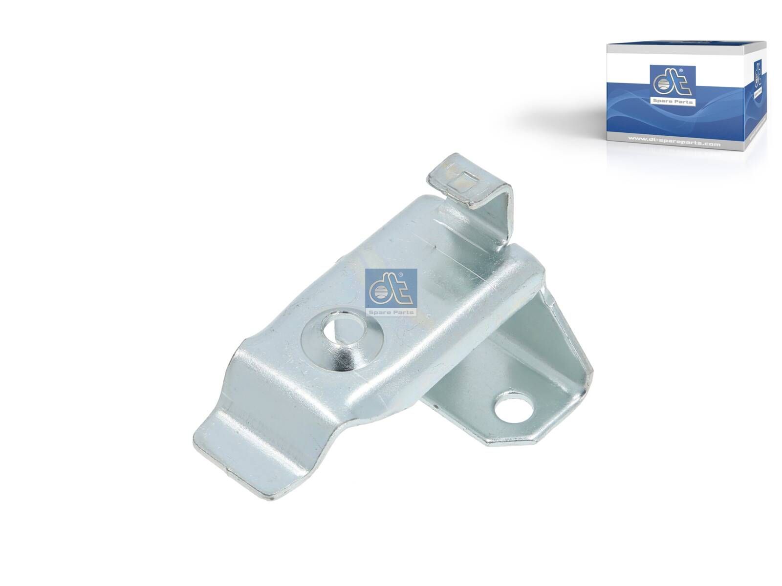 Dummy Coupling | DT Spare Parts 9.72018