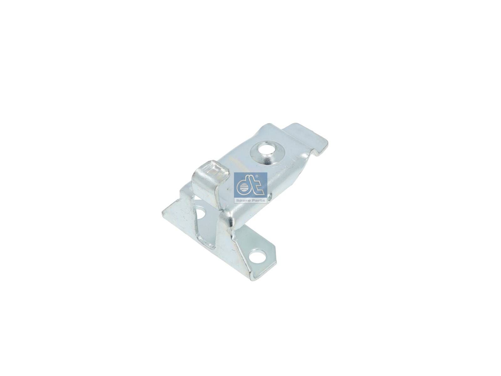 Dummy Coupling | DT Spare Parts 9.72018