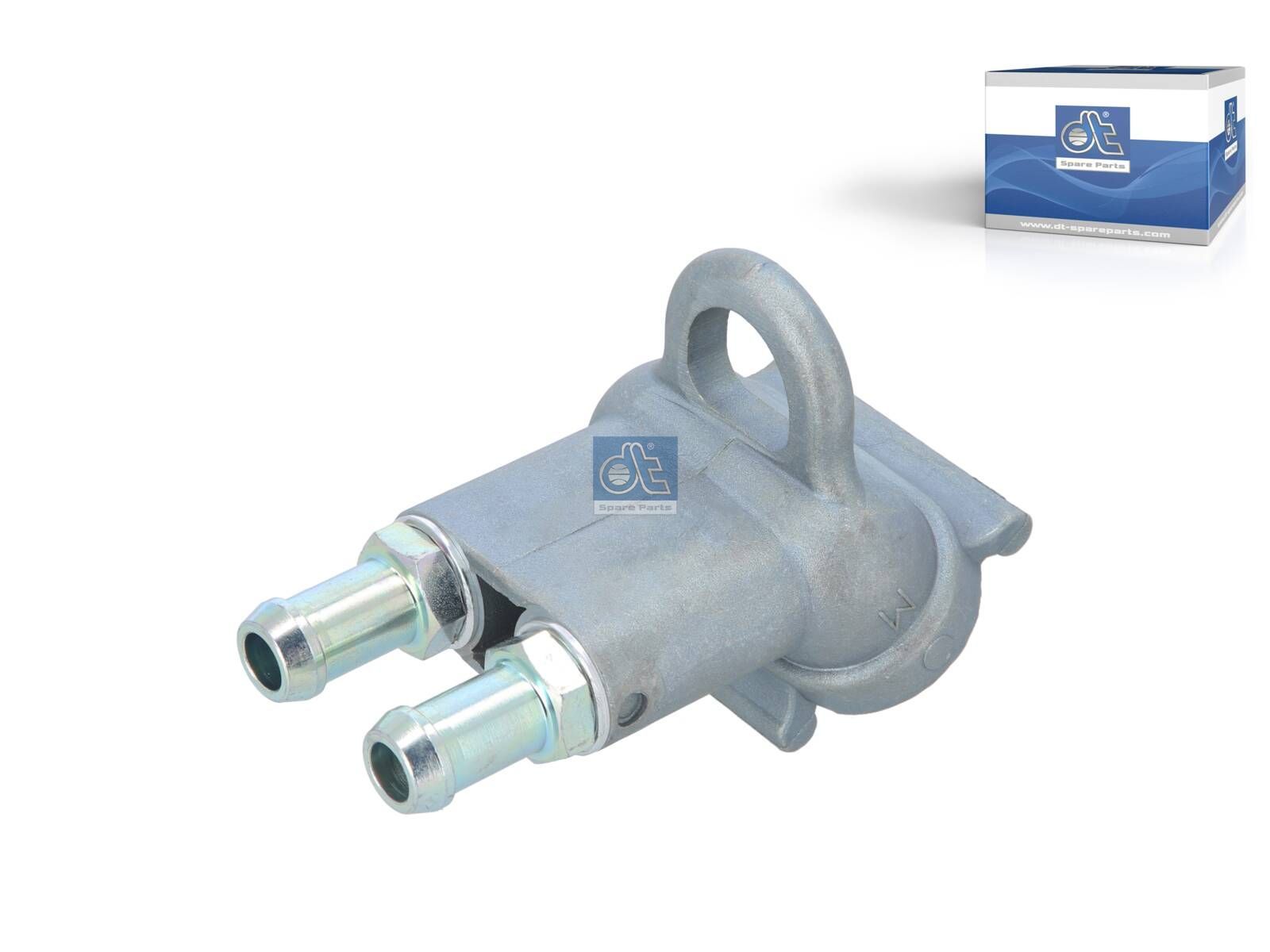Palm coupling | DT Spare Parts 9.72019
