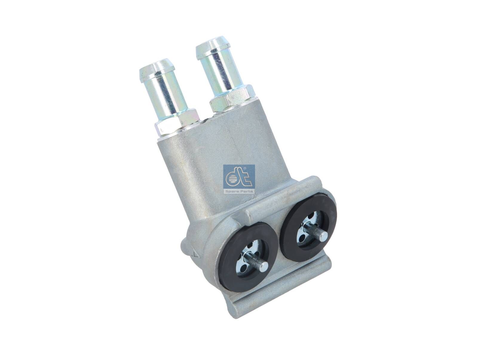 Palm coupling | DT Spare Parts 9.72019