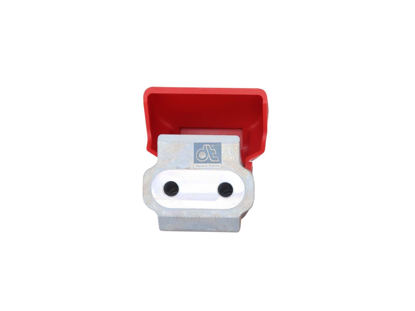 Quick adapter | DT Spare Parts 9.72053