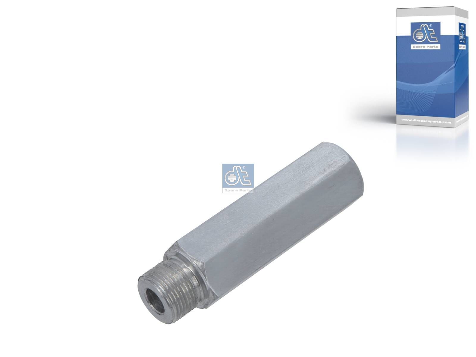 Extension | DT Spare Parts 9.72101