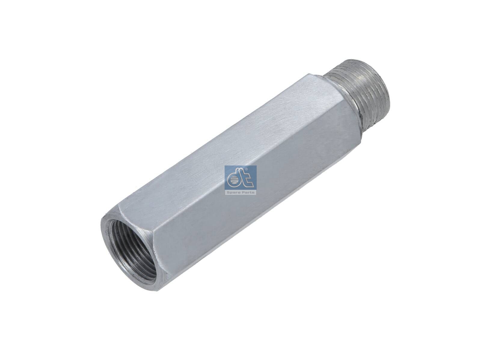 Extension | DT Spare Parts 9.72101