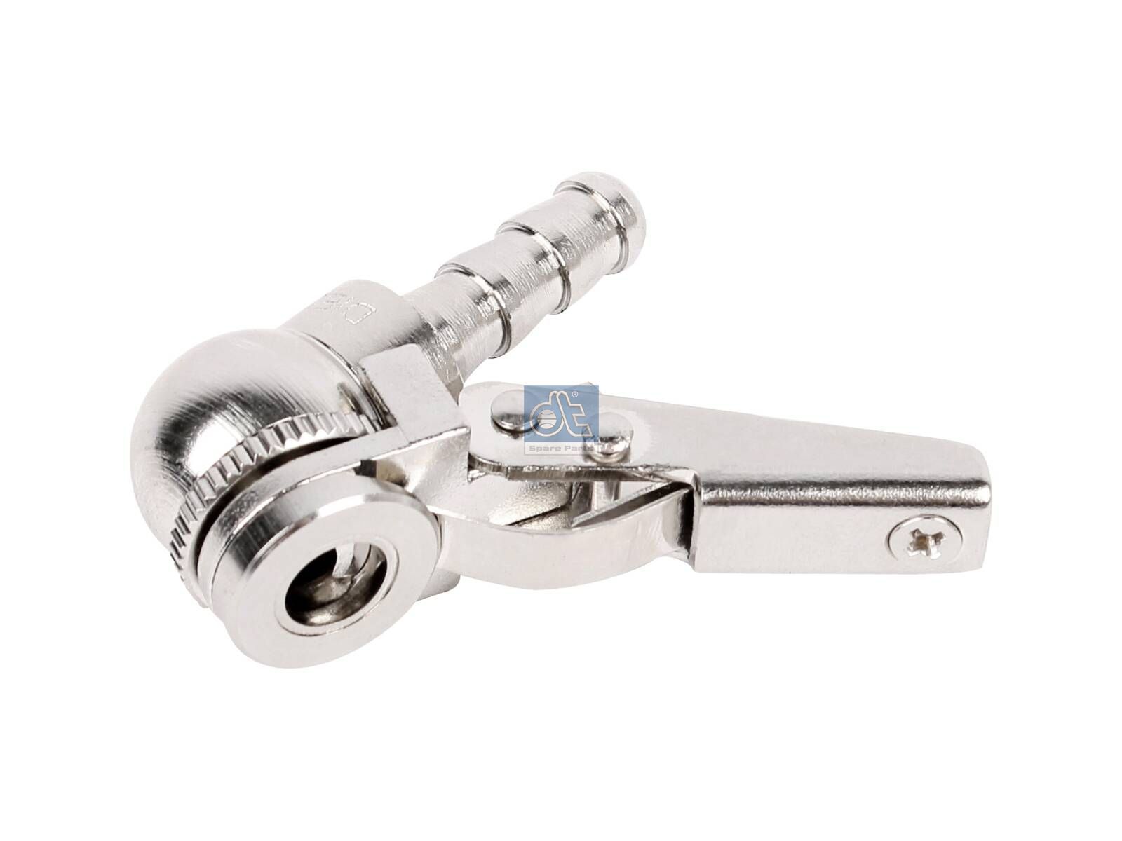 Air chuck | DT Spare Parts 9.75008