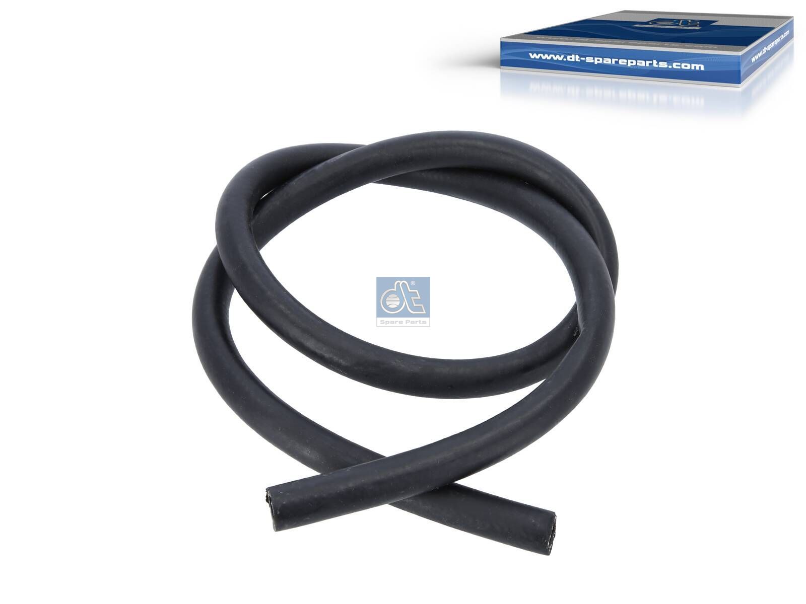 Fuel hose | DT Spare Parts 9.75020