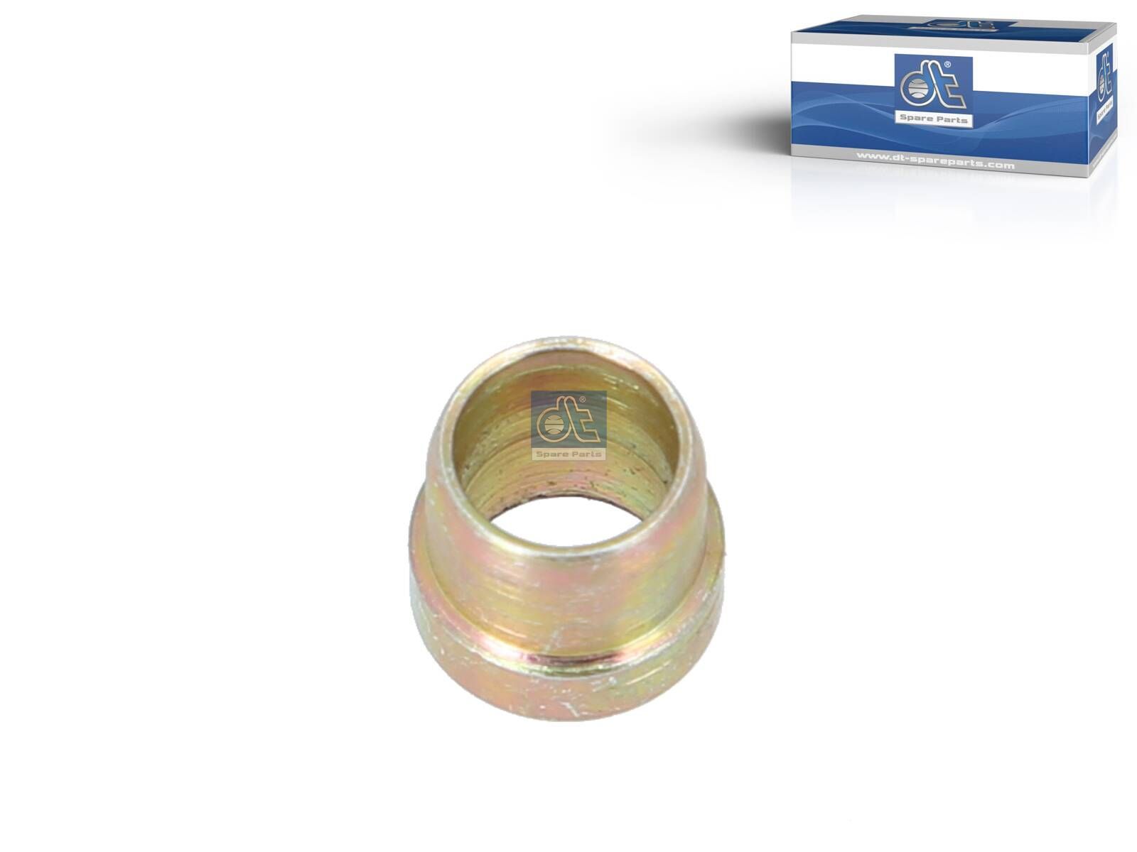 Cutting ring | DT Spare Parts 9.75029