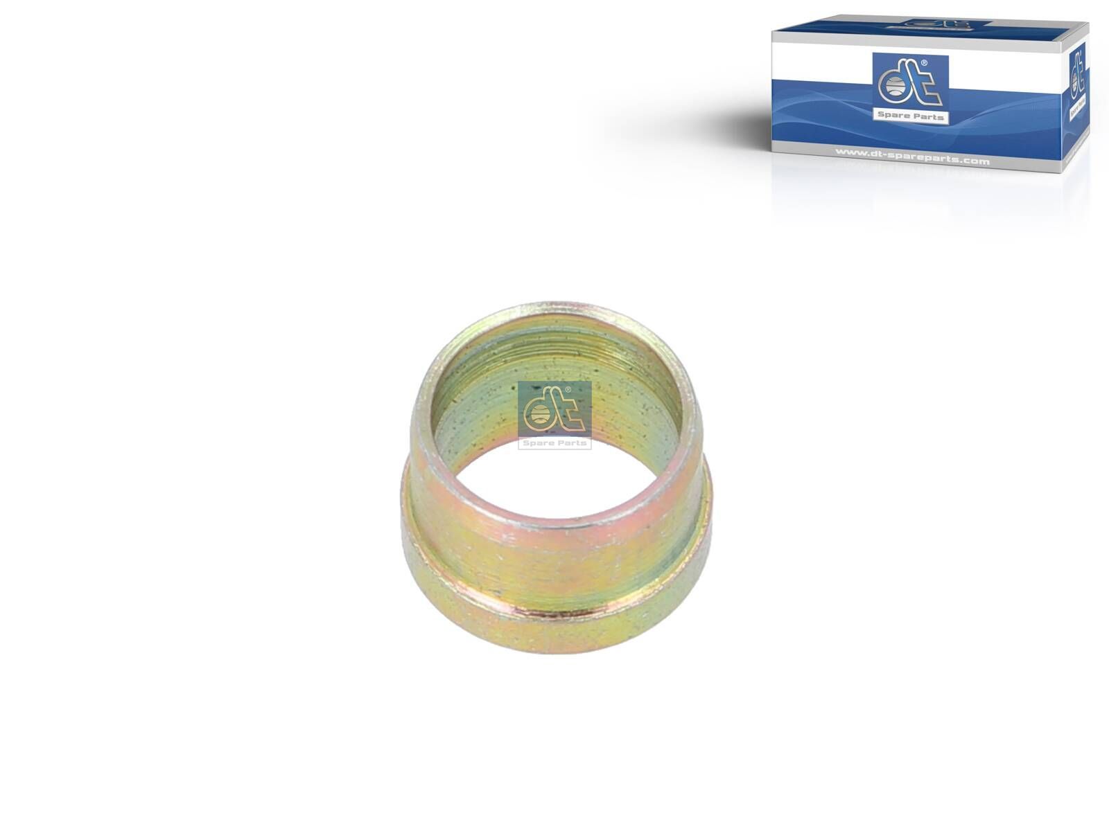 Cutting ring | DT Spare Parts 9.75031
