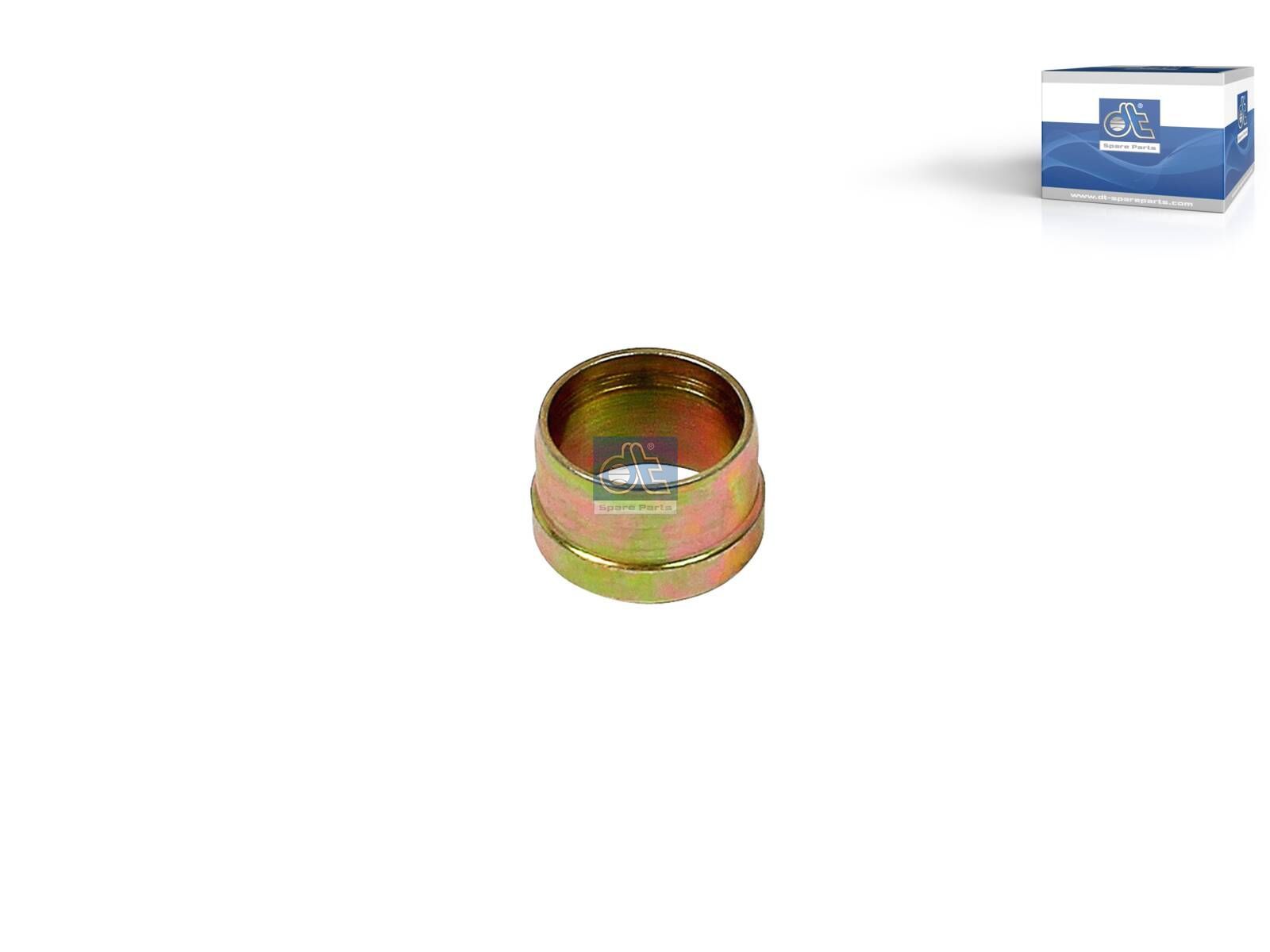 Cutting ring | DT Spare Parts 9.75032