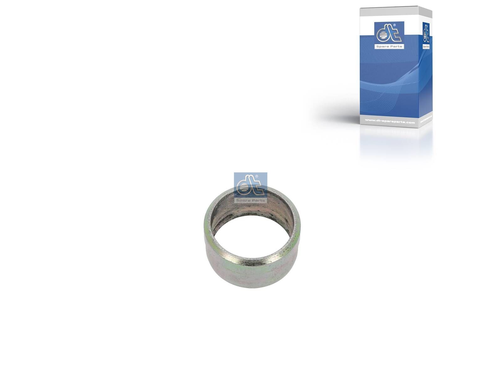 Cutting ring | DT Spare Parts 9.75033