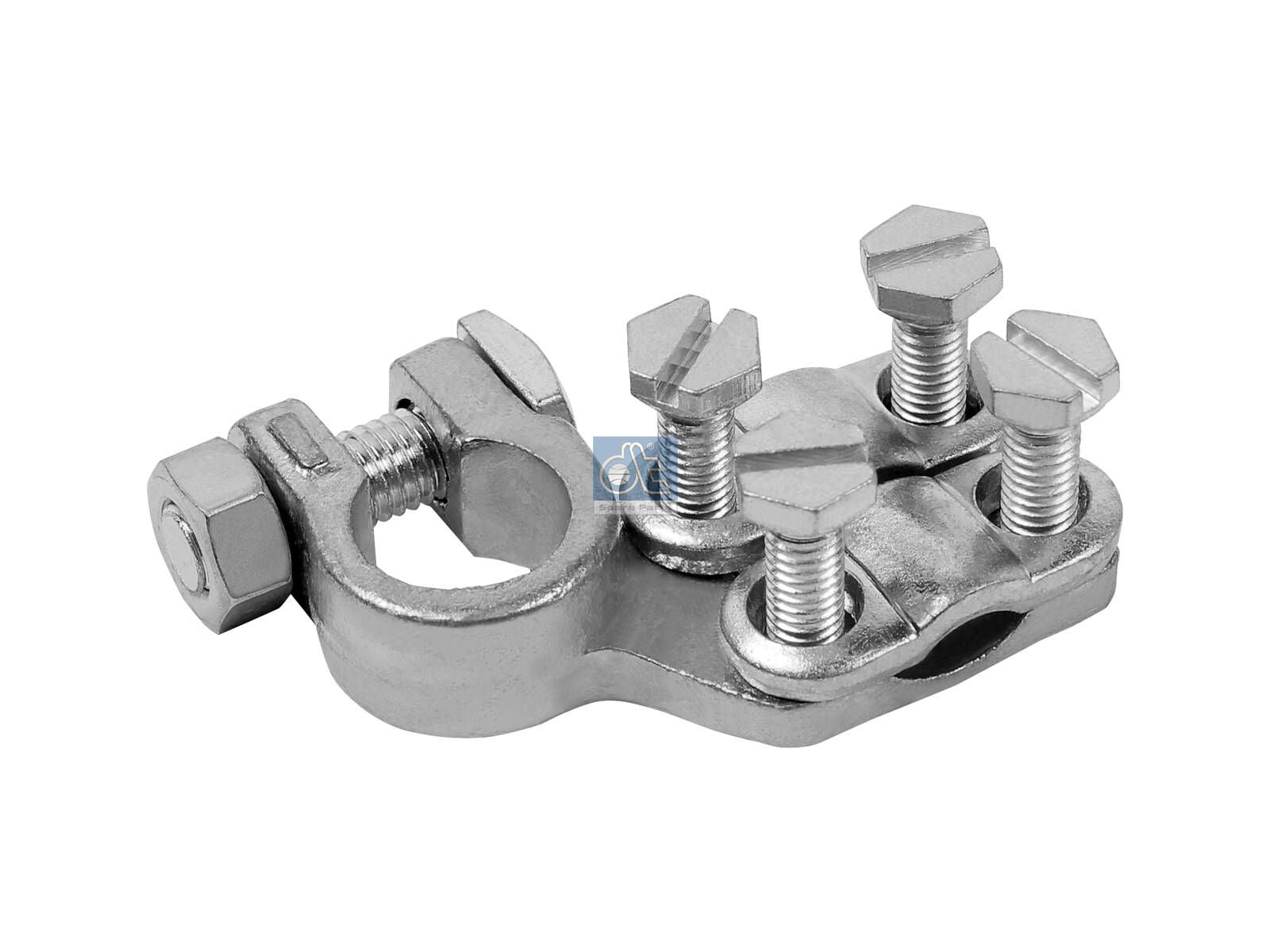 Battery terminal | DT Spare Parts 9.78016