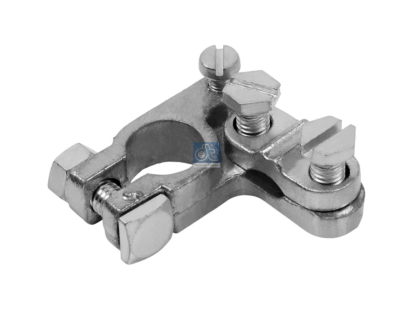 Battery terminal | DT Spare Parts 9.78017