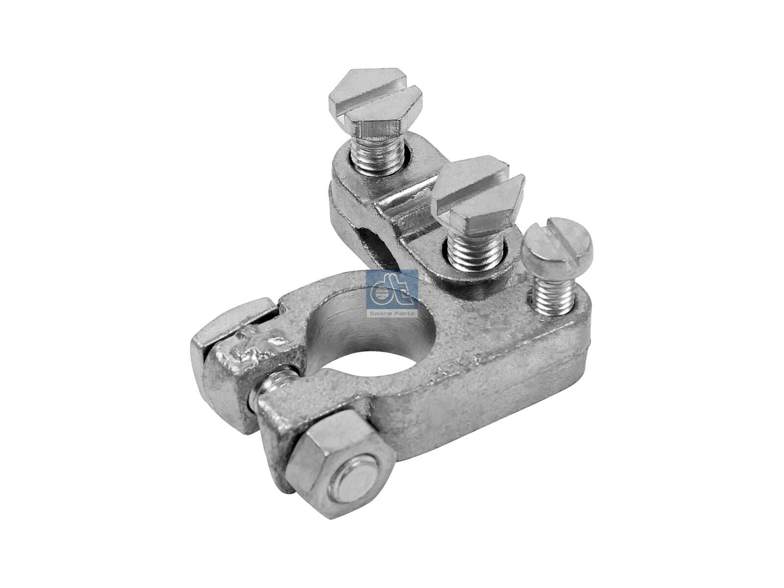 Battery terminal | DT Spare Parts 9.78018