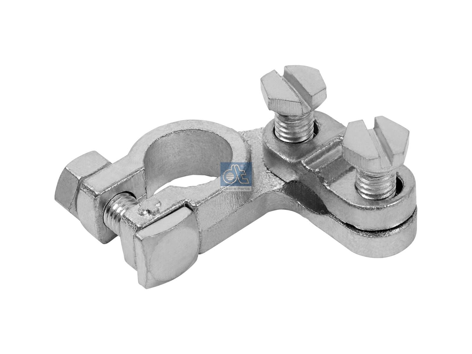 Battery terminal | DT Spare Parts 9.78019