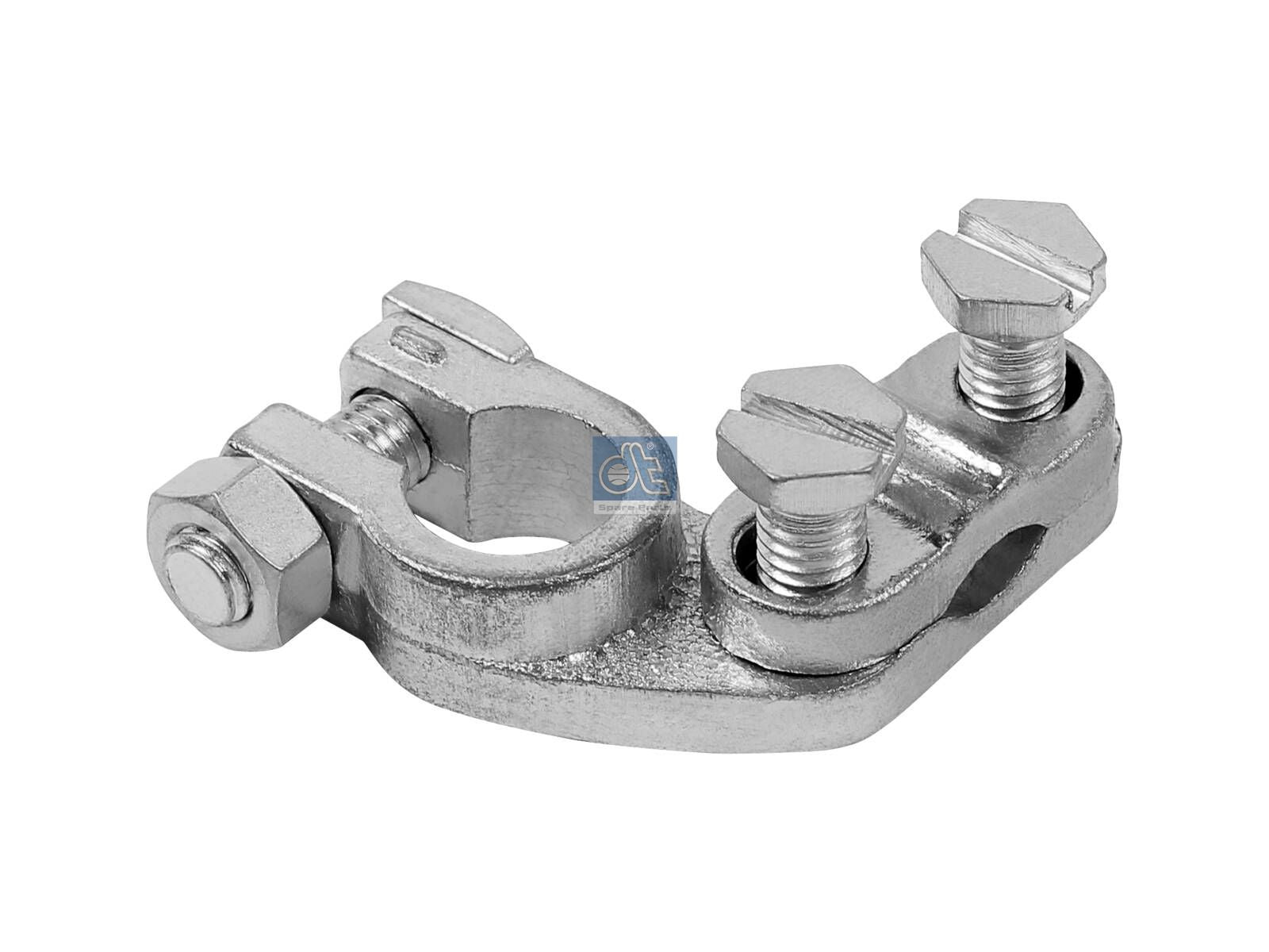 Battery terminal | DT Spare Parts 9.78020
