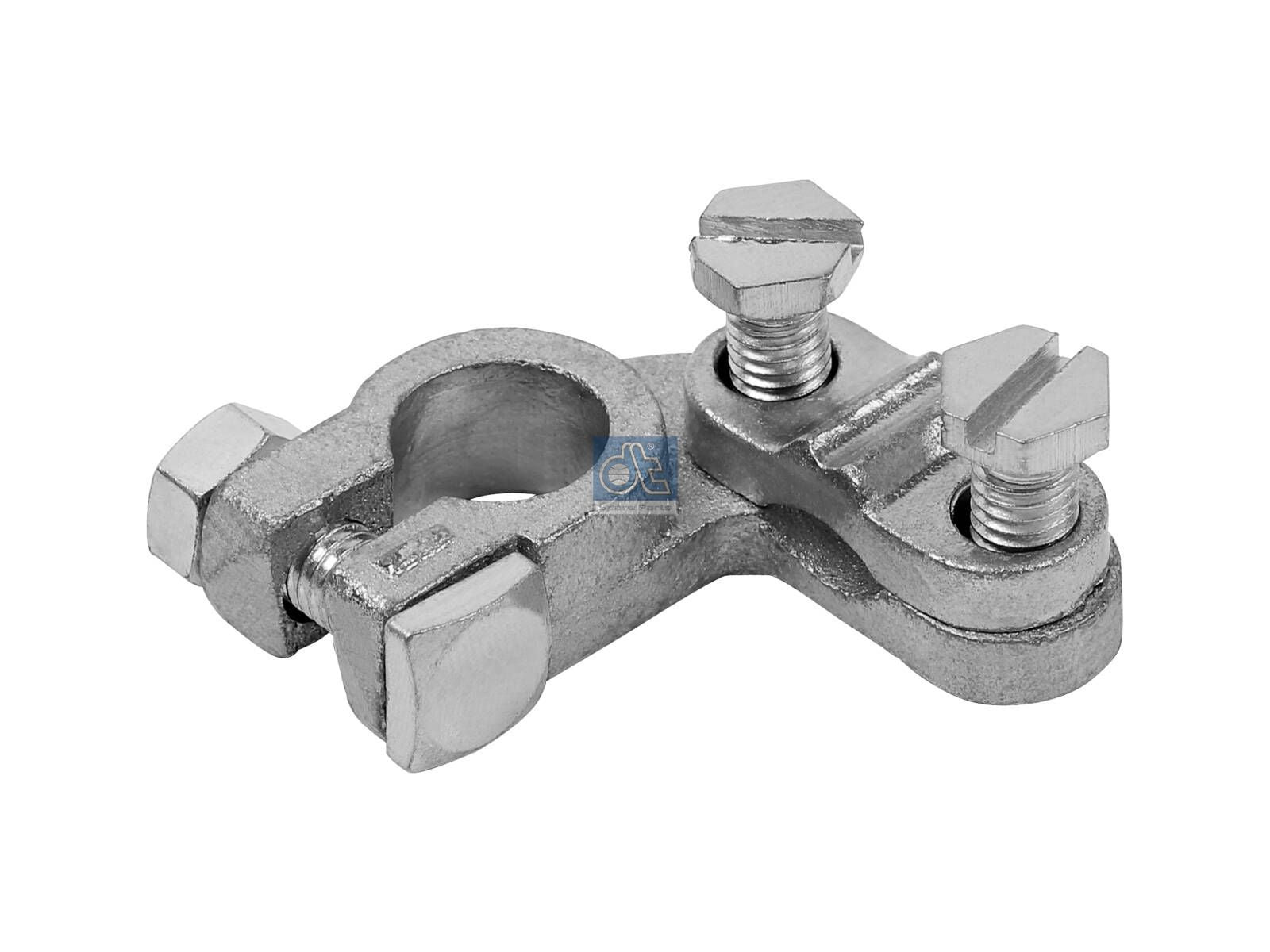 Battery terminal | DT Spare Parts 9.78021