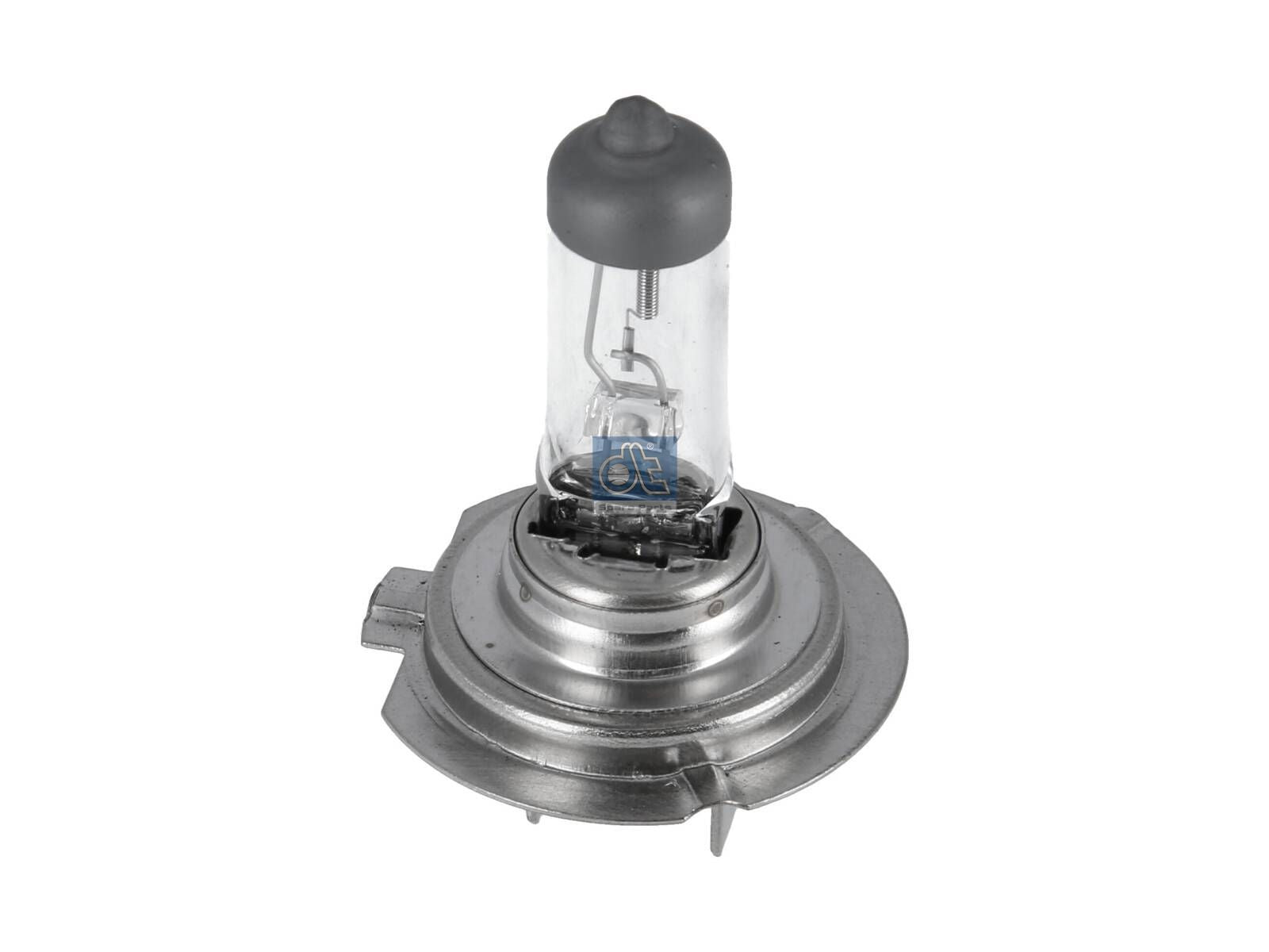 Bulb | DT Spare Parts 9.78108