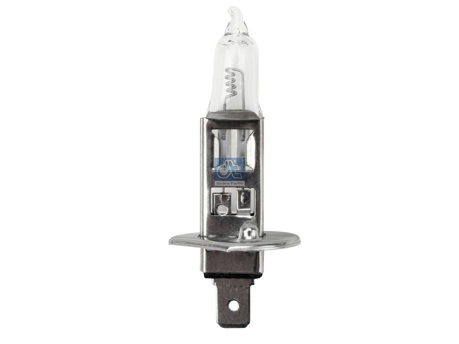 Bulb | DT Spare Parts 9.78109
