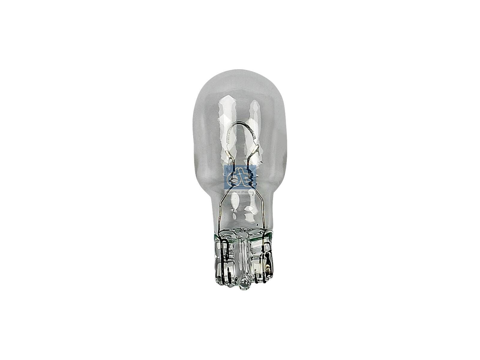 Bulb | DT Spare Parts 9.78111