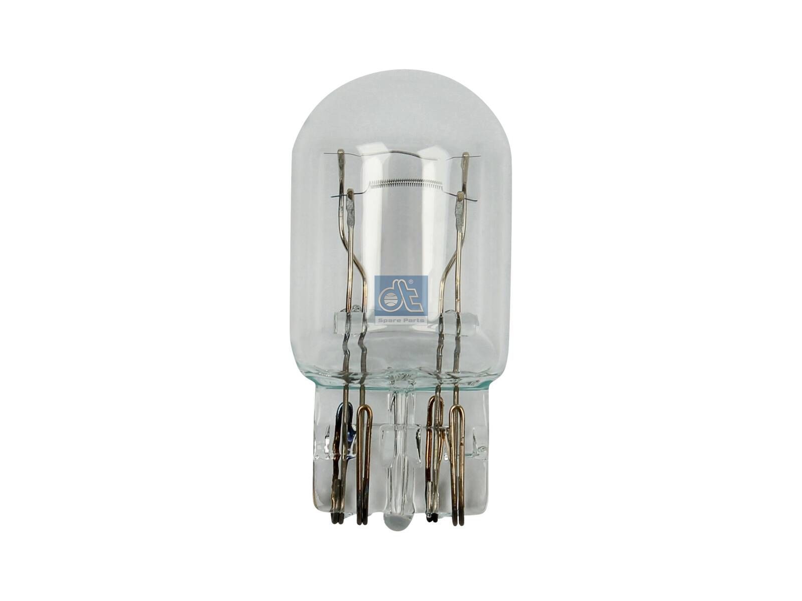 Bulb | DT Spare Parts 9.78112
