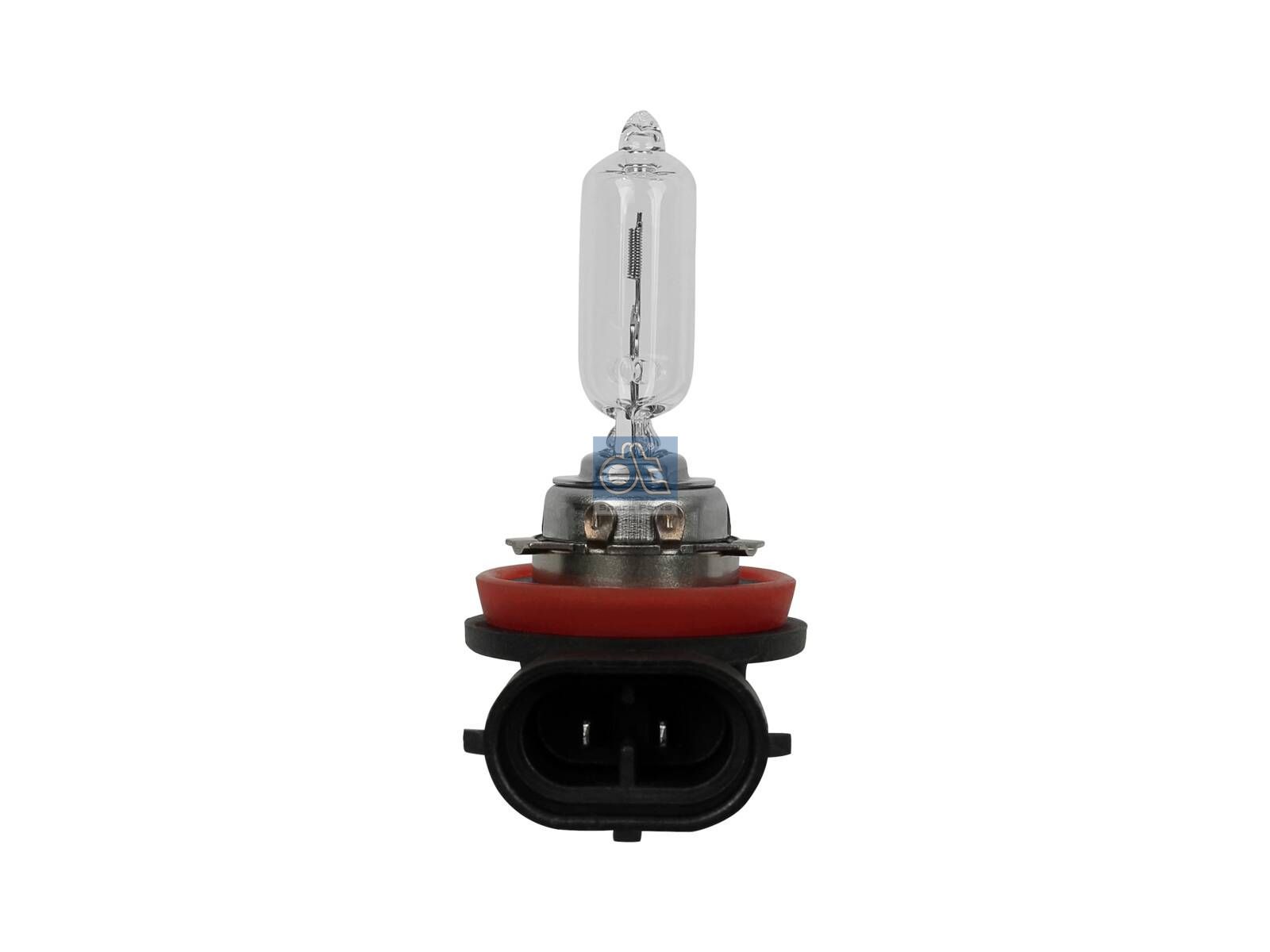 Bulb | DT Spare Parts 9.78113