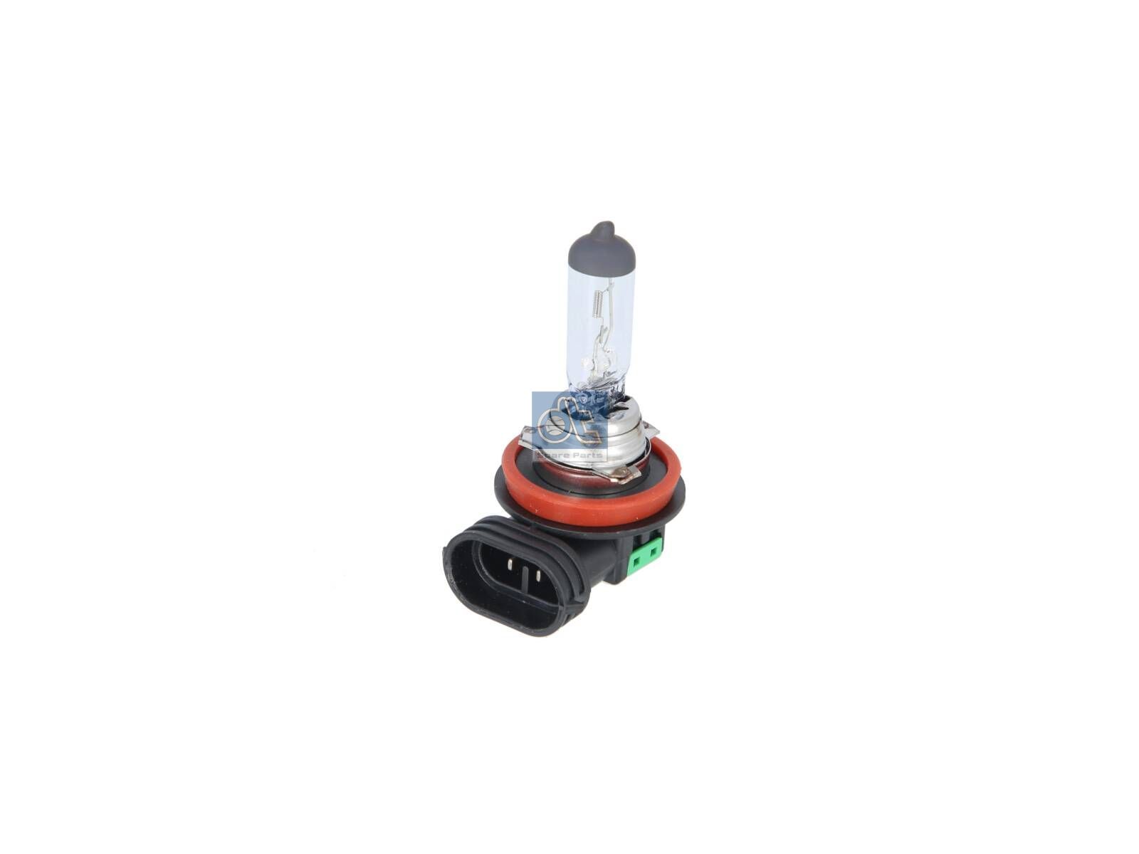 Bulb | DT Spare Parts 9.78114
