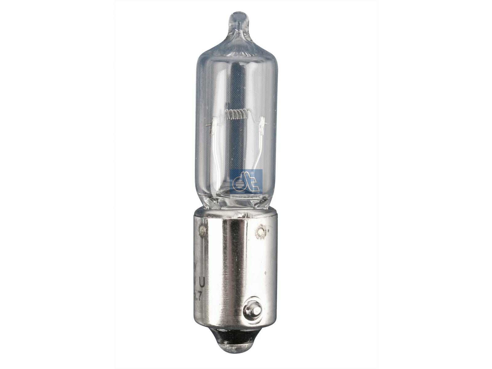 Bulb | DT Spare Parts 9.78119