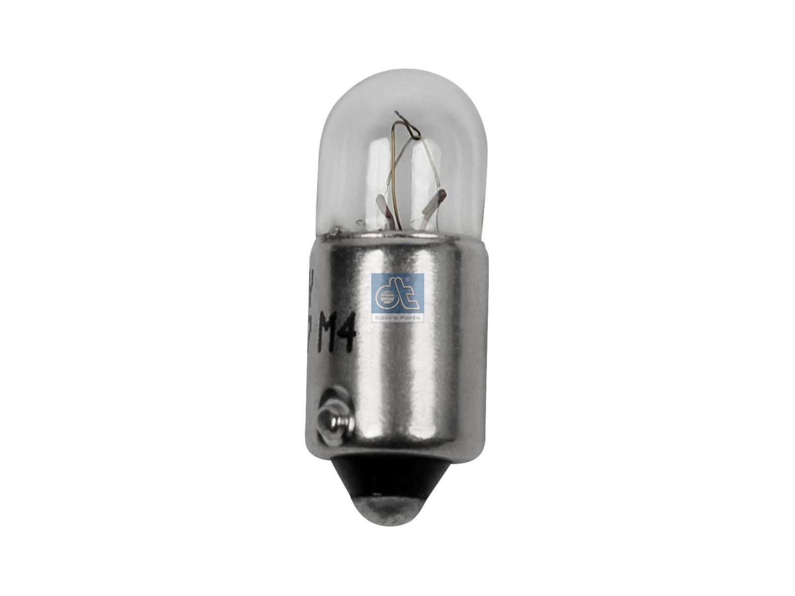 Bulb | DT Spare Parts 9.78122