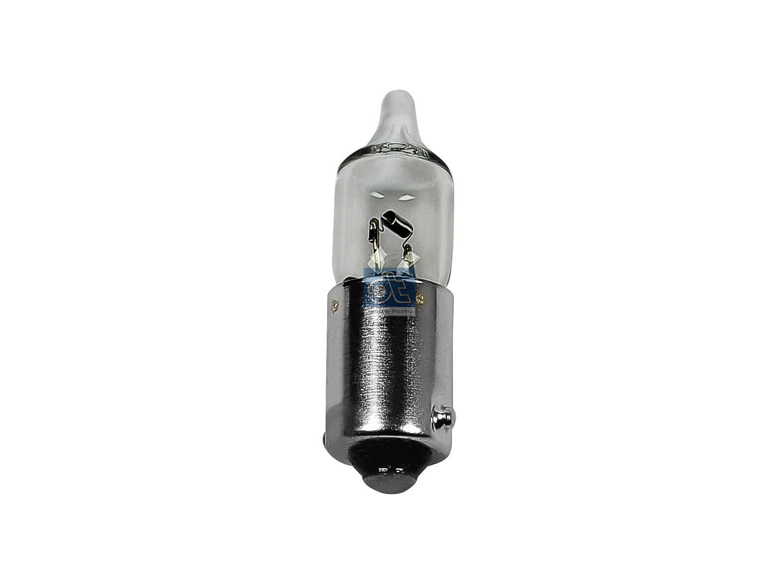 Bulb | DT Spare Parts 9.78124