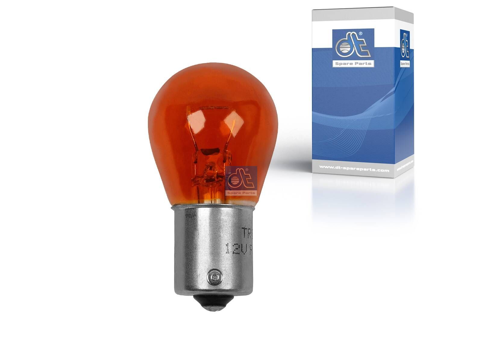 Bulb | DT Spare Parts 9.78125