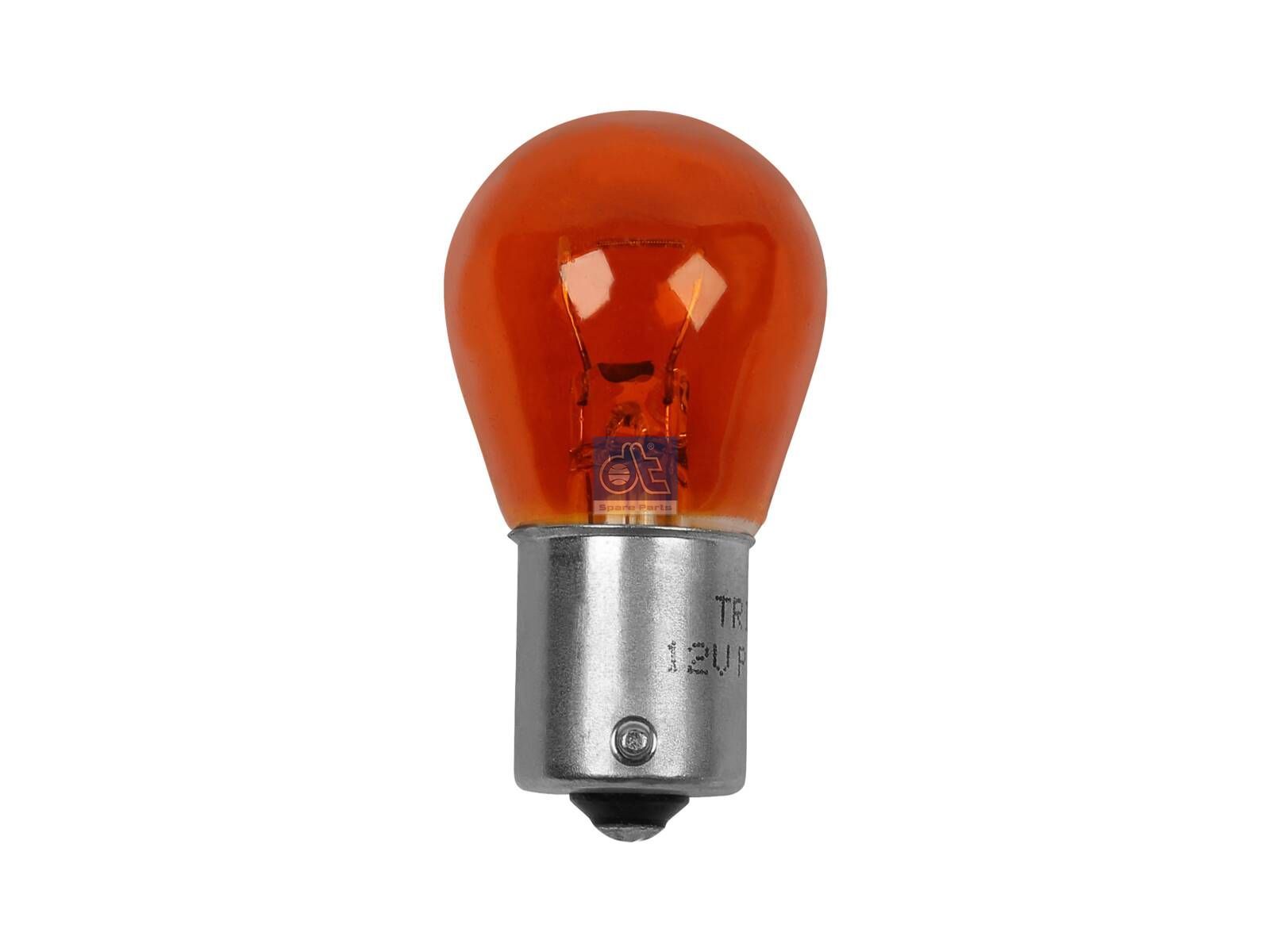 Bulb | DT Spare Parts 9.78125