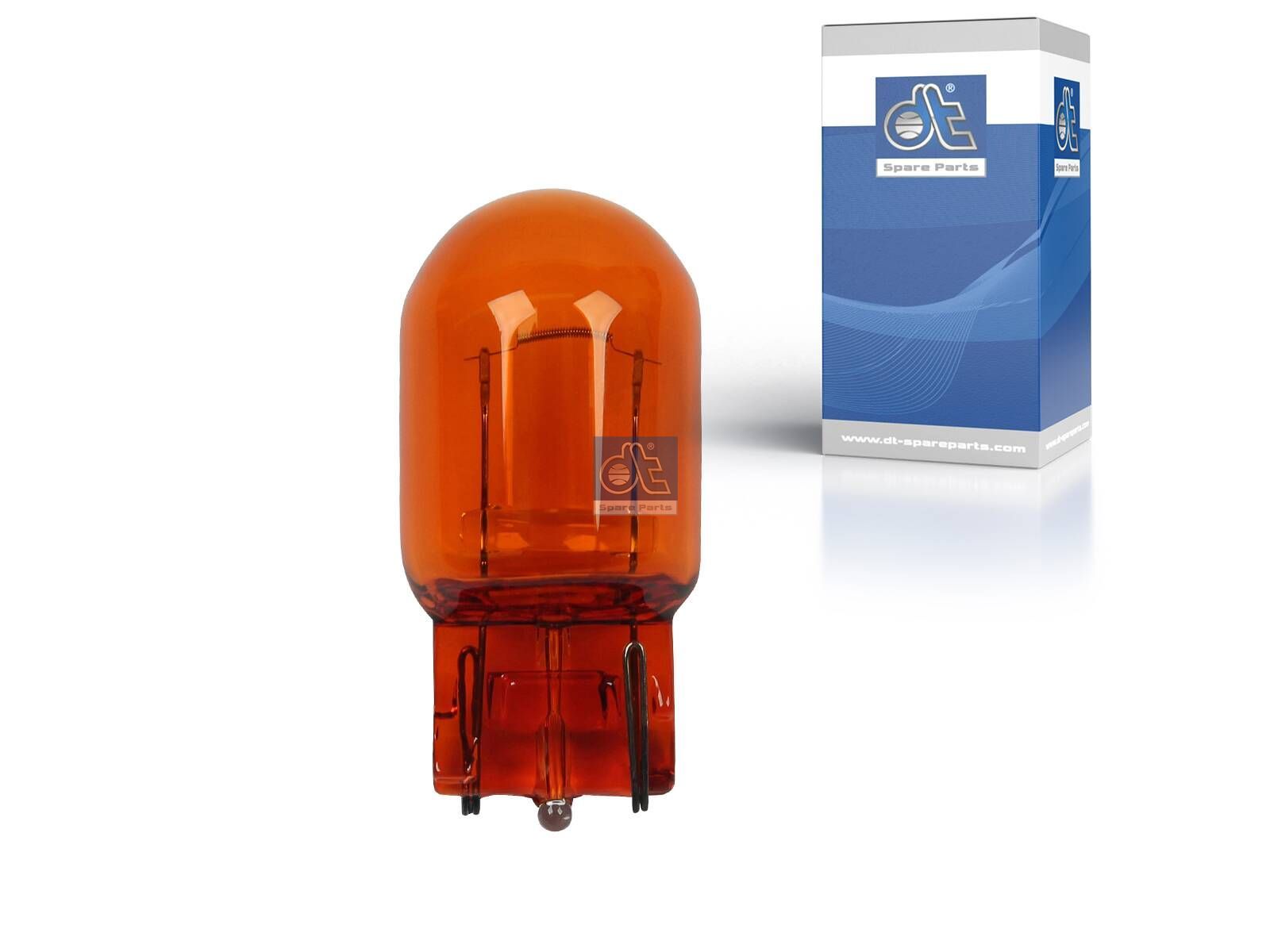 Bulb | DT Spare Parts 9.78128