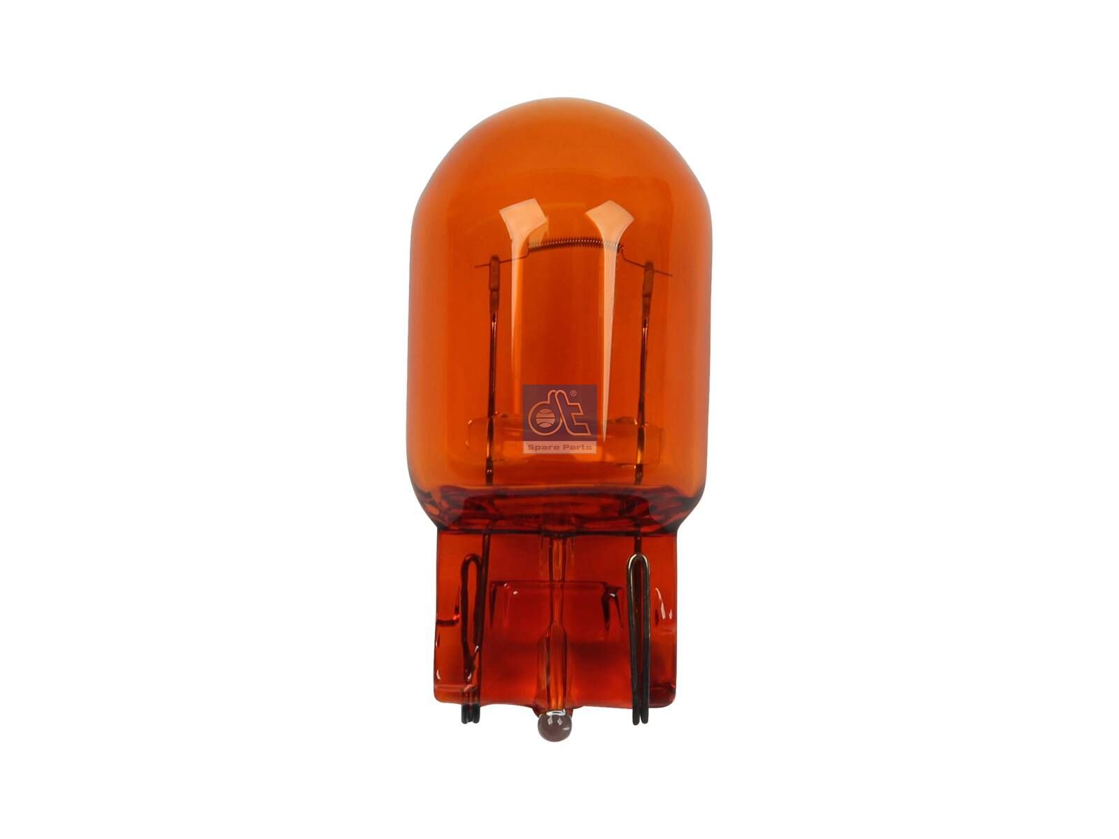 Bulb | DT Spare Parts 9.78128