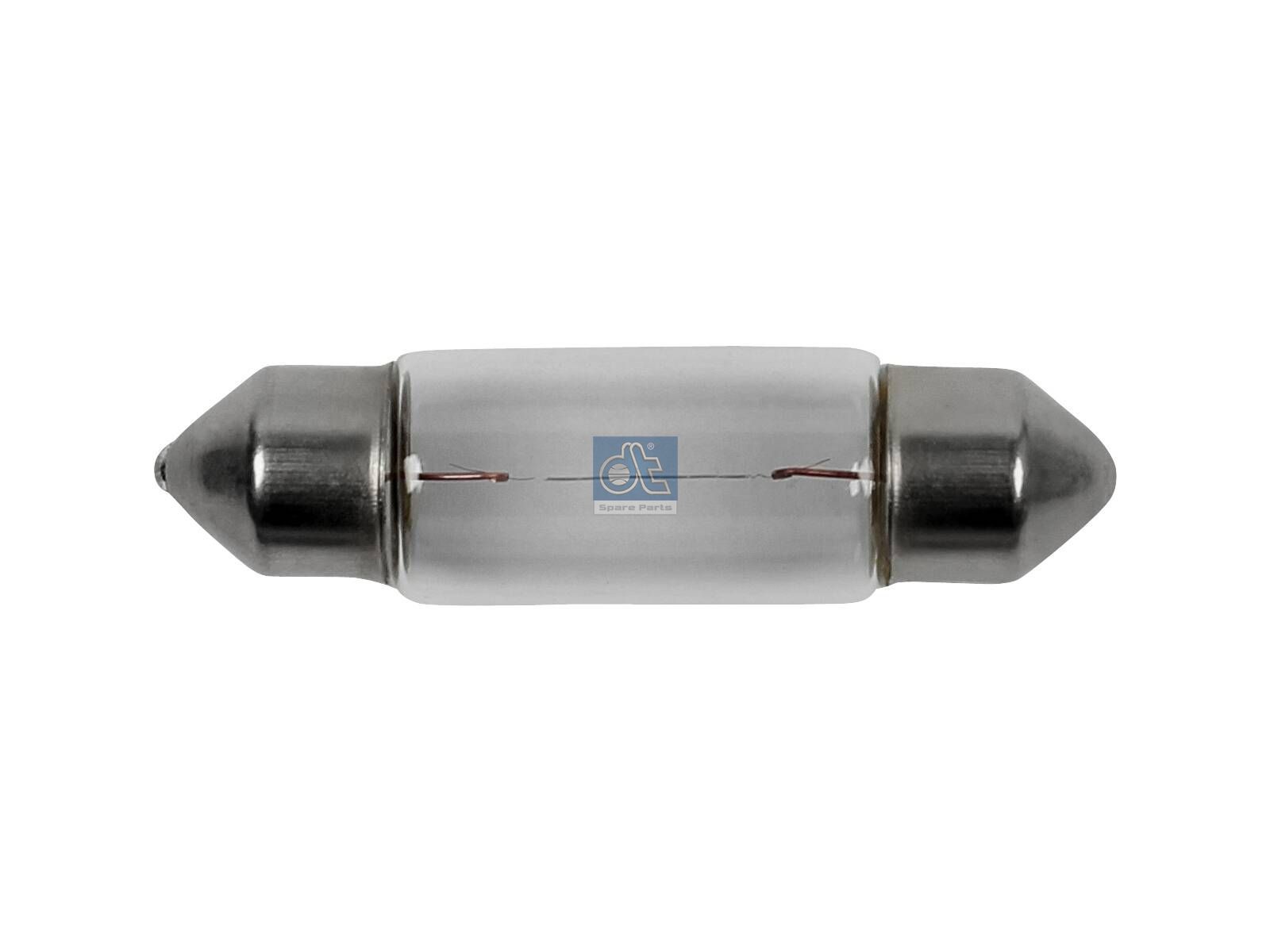 Bulb | DT Spare Parts 9.78129