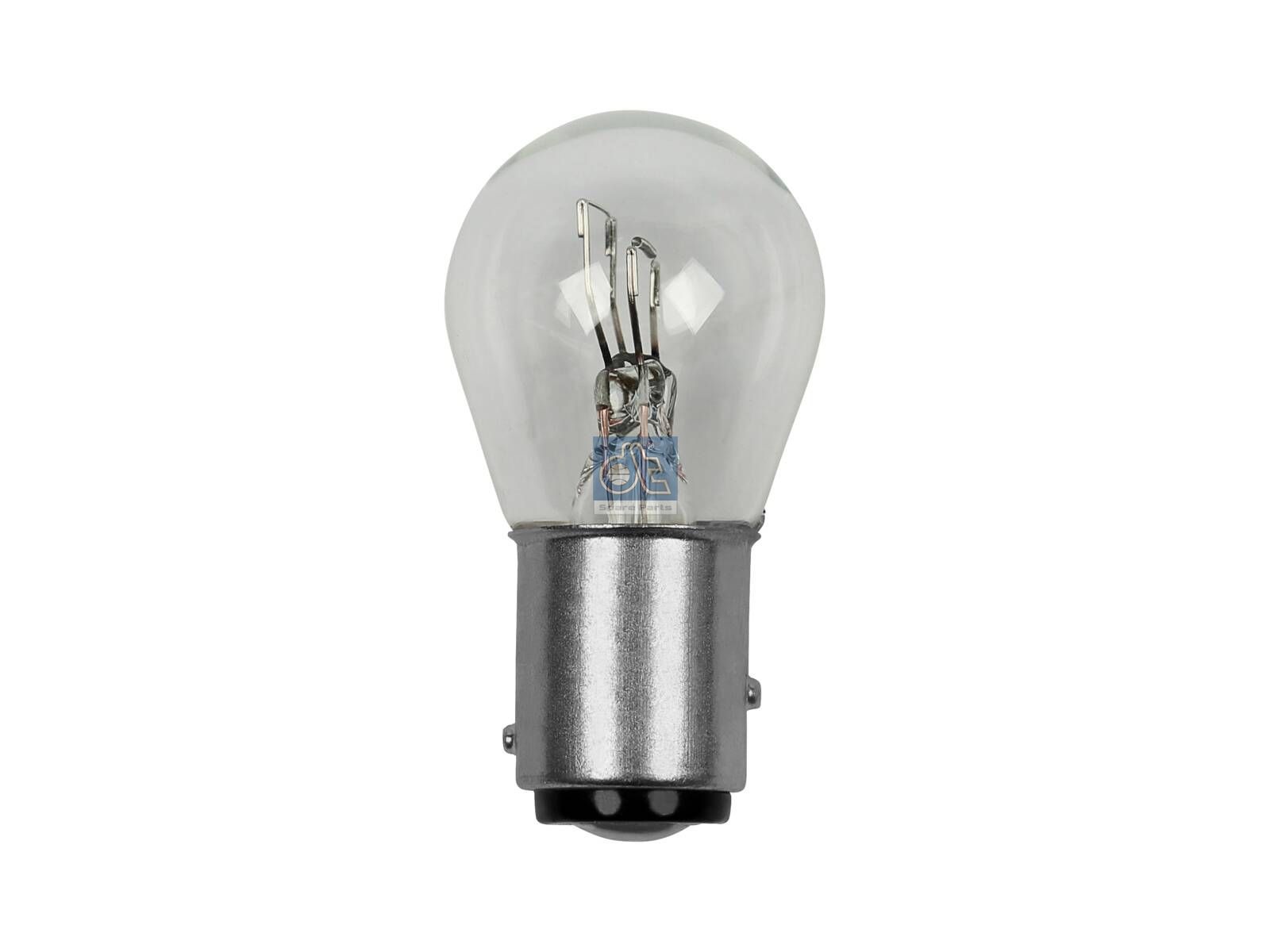 Bulb | DT Spare Parts 9.78130