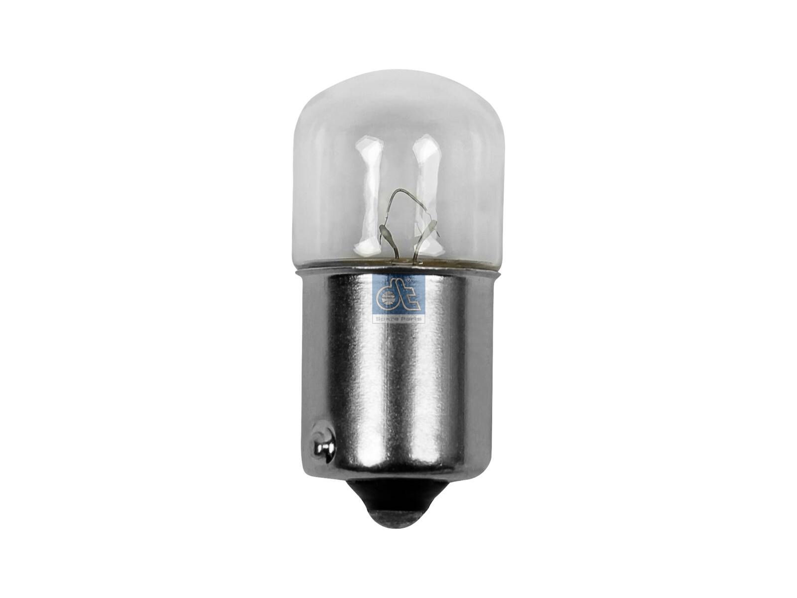 Bulb | DT Spare Parts 9.78131